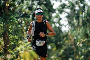 BIB: 
                            <button type="button" onclick="openModal(26062195)" class="btn btn-primary btn-sm float-right btn-popup" data-toggle="modal" data-target=".modal-high-quality">
                        <i class="fas fa-shopping-cart"></i> Add to Cart
                    </button>
                                            <button type="button" onclick="isThisMe(26062195, true)" class="btn btn-success btn-sm float-right btn-popup btn-isme hidden" data-toggle="tooltip" data-placement="bottom" title="นี่คือรูปของคุณใช่ไหม คลิกที่นี่เพื่อเอาเข้าอัลบั้ม">
                        <i class="fas fa-plus"></i> Add to album
                    </button>
                    <button type="button" onclick="isThisMe(26062195, false)" class="btn btn-warning btn-sm float-right btn-popup btn-isnotme hidden">
                        <i class="fas fa-ban"></i> Remove from album
                    </button>